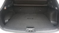Nissan Qashqai 1.3 Tekna