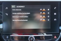 Opel Corsa F 1.2 Basis