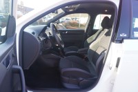 Skoda Fabia Combi Monte Carlo1.0 TSI DSG