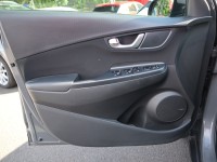 Hyundai Kona 1.6 Trend Hybrid 2WD