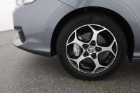 MG MG3 1.5 Comfort