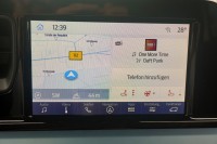Ford Tourneo Courier Active 1.0 EB Aut.