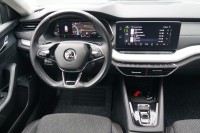 Skoda Octavia 2.0 TDI 4x4 DSG Style