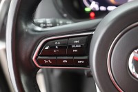 Mazda CX-60 2.5 PHEV Homura AWD