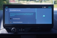 Citroen Berlingo M BlueHDi 130 Aut.