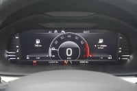 Skoda Scala 1.0 Drive 125