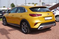 Vorschau: Kia xcee'd XCeed 1.6 T-GDI Spirit