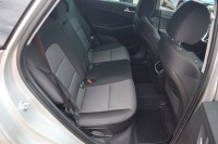 Hyundai Tucson 1.6 GDI