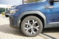 Dacia Bigster Expression HEV 155 Aut.