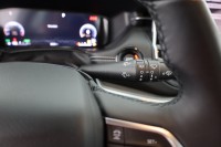 Jeep Compass 1.5 Altitude M-Hybrid