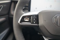 MG HS 1.5 T-GDI Hybrid+ Luxury Aut.