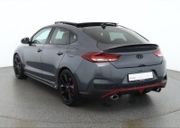 Hyundai i30 Fastback 2.0 T-GDI N Performance