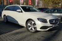 Mercedes-Benz E 200 E200 T Avantgarde 9G