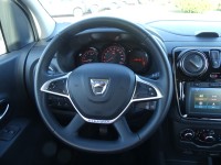 Dacia Lodgy 1.3 TCE Stepway