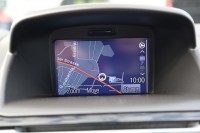 Ford Fiesta 1.6 EcoBoost ST