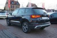 Seat Ateca 1.5 TSI Style