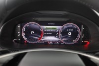 Skoda Kamiq Monte Carlo 1.5 TSI DSG