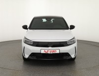 Opel Corsa GS mHEV Aut.