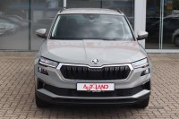 Skoda Karoq 1.5 TSI