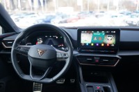 Cupra Leon 1.4 Sportstourer e-Hybrid