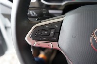VW Taigo 1.0