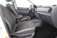 Skoda Fabia Combi 1.0 TSI Ambition
