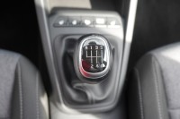 Kia Stonic 1.0 T-GDI Edition 7