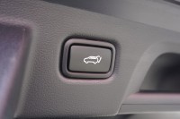 Kia pro_cee'd ProCeed 1.6 T-GDI GT
