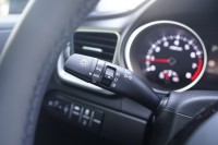 Kia xcee'd XCeed 1.5 T-GDI Aut.