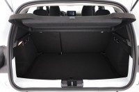 Dacia Sandero Stepway TCe 110 Extreme