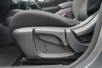 Nissan Qashqai 1.3 DIG-T
