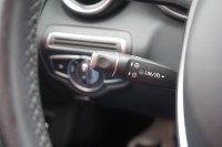 Mercedes-Benz C 180 C180 Avantgarde 9G-Tronic