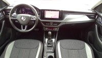 Skoda Kamiq 1.0 TSI