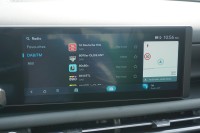 Hyundai Tucson 1.6 T-GDI Aut.