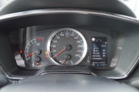 Toyota Corolla 1.2