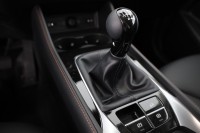 MG HS 1.5 T-GDI Luxury