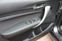 BMW 118 i M Sport