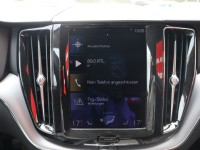 Volvo XC 60 XC60 2.0 Momentum Pro AWD
