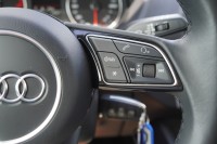 Audi Q2 40 TFSI quattro S-Line