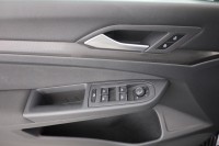 VW Golf VIII 2.0 GTI DSG