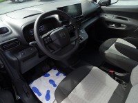 Citroen Berlingo 1.5BlueHDi 130 Aut.