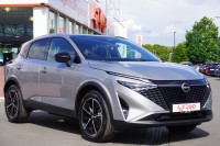 Nissan Qashqai Tekna 1.3 Dig-T Aut.