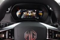 MG ZS 1.5 Hybrid Standard Aut.
