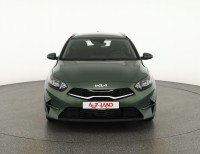 Kia cee'd Sporty Wagon Ceed SW 1.5 T-GDI Aut.