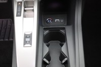 Peugeot 308 SW 1.2 Hybrid 145 Aut.