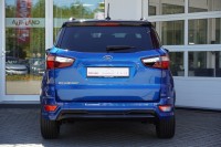 Ford EcoSport 1.0 EB ST-Line