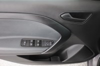 Mercedes-Benz Citan 110 CDI