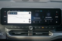 Jeep Compass Altitude 1.2 e-Hybrid Aut.