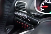 Mitsubishi Eclipse Cross 1.5 T-MIVEC