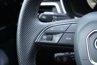 Audi A4 Avant 40 TFSI qu. 2xS line